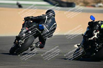 media/Oct-25-2025-2WTD (Sat) [[1e4a1f2fa2]]/A Group/Session 3 (Chicane 2)/